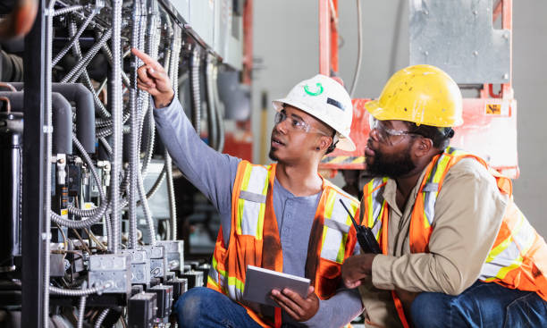 Best Electrical Outlet Repair  in Narberth, PA